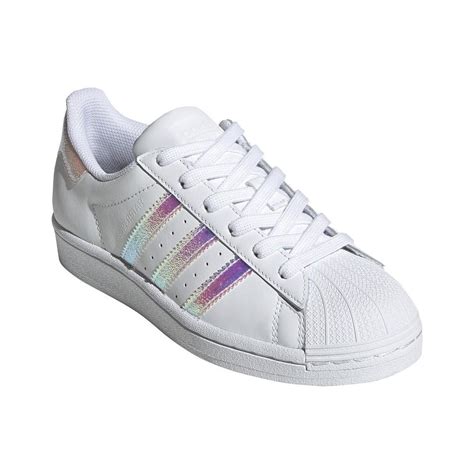 adidas superstar sale maat 38|superstar shoes clearance.